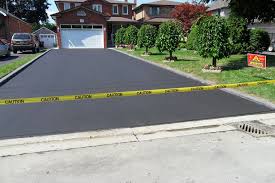 Best Driveway Maintenance Services  in Cave City, AR